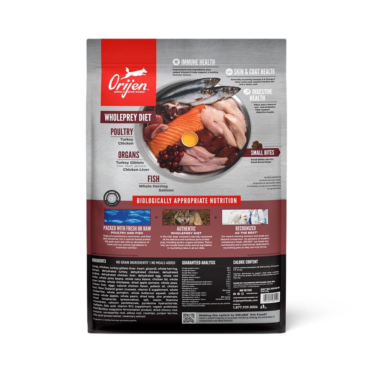 null - Product thumbnail 2.0